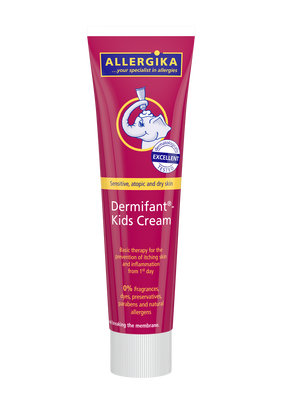 allergika pharma gmbh